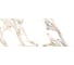 Настенная плитка Primavera Duchess Gold A 30x90 см (GL13A) 62725 9