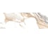 Настенная плитка Primavera Duchess Gold A 30x90 см (GL13A) 62725 10