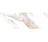 Настенная плитка Primavera Duchess Gold A 30x90 см (GL13A) 62725 11