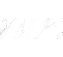 Настенная плитка Primavera Omnia White A 30x90 см (GL03A) 62754