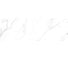 Настенная плитка Primavera Omnia White A 30x90 см (GL03A) 62754 1