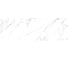Настенная плитка Primavera Omnia White A 30x90 см (GL03A) 62754 5