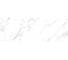 Настенная плитка Primavera Omnia White A 30x90 см (GL03A) 62754 6