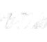 Настенная плитка Primavera Omnia White A 30x90 см (GL03A) 62754 7