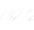 Настенная плитка Primavera Omnia White A 30x90 см (GL03A) 62754 8