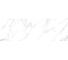 Настенная плитка Primavera Omnia White A 30x90 см (GL03A) 62754 9