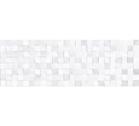 Настенный декор Primavera Amore Silver Decor 01 30x90 см (DG09-01) 62714