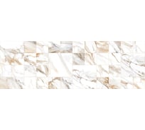 Настенный декор Primavera Duchess Gold Decor 02 30x90 см (DG13-02) 62724