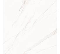 Керамогранит Primavera Allure Light 60x60 см (PR142) 62708