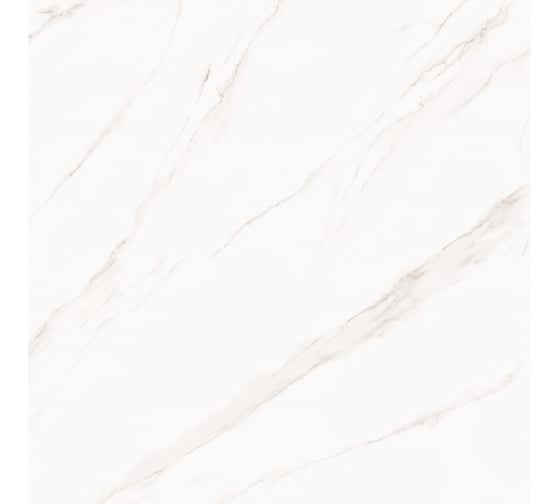 Керамогранит Primavera Allure Light 60x60 см (PR142) 62708