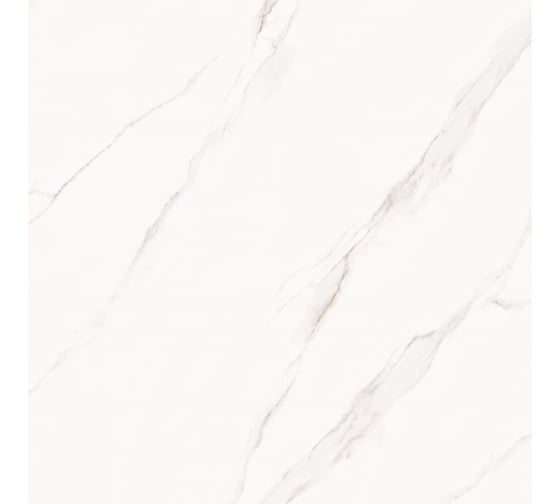 Керамогранит Primavera Allure Light 60x60 см (PR142) 62708