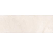 Настенная плитка Primavera Empressa Crema A 30x90 см (CR06A) 62731