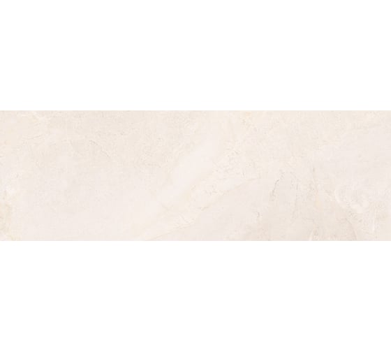 Настенная плитка Primavera Empressa Crema A 30x90 см (CR06A) 62731