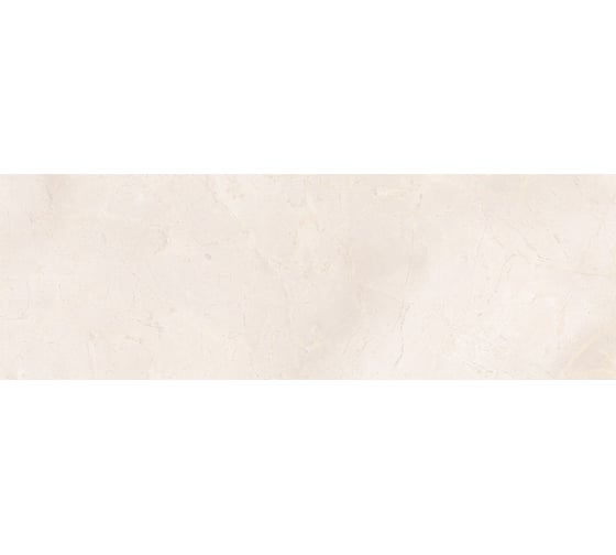Настенная плитка Primavera Empressa Crema A 30x90 см (CR06A) 62731