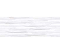 Настенный декор Primavera Amore Silver Decor 06 30x90 см (DG09-06) 62716