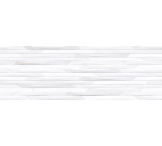 Настенный декор Primavera Amore Silver Decor 06 30x90 см (DG09-06) 62716