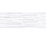 Настенный декор Primavera Amore Silver Decor 06 30x90 см (DG09-06) 62716 1