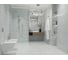 Настенный декор Primavera Amore Silver Decor 06 30x90 см (DG09-06) 62716 2