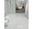 Настенный декор Primavera Amore Silver Decor 06 30x90 см (DG09-06) 62716 3