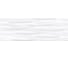 Настенный декор Primavera Amore Silver Decor 06 30x90 см (DG09-06) 62716 4