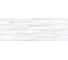 Настенный декор Primavera Amore Silver Decor 06 30x90 см (DG09-06) 62716 5