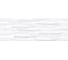 Настенный декор Primavera Amore Silver Decor 06 30x90 см (DG09-06) 62716 6