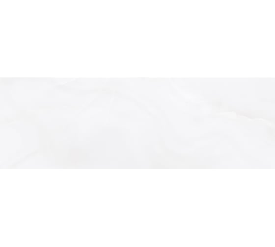 Настенная плитка Primavera Amore Silver A 30x90 см (GL09A) 62717