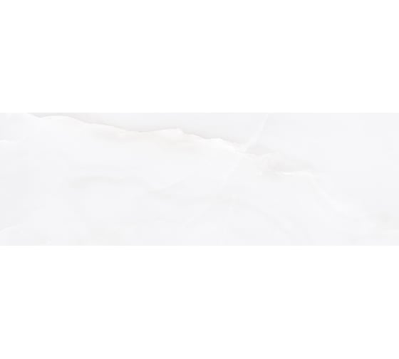 Настенная плитка Primavera Amore Silver A 30x90 см (GL09A) 62717
