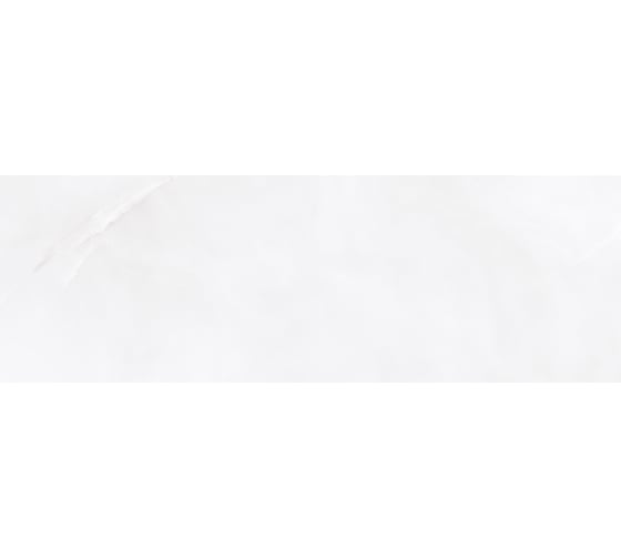 Настенная плитка Primavera Amore Silver A 30x90 см (GL09A) 62717
