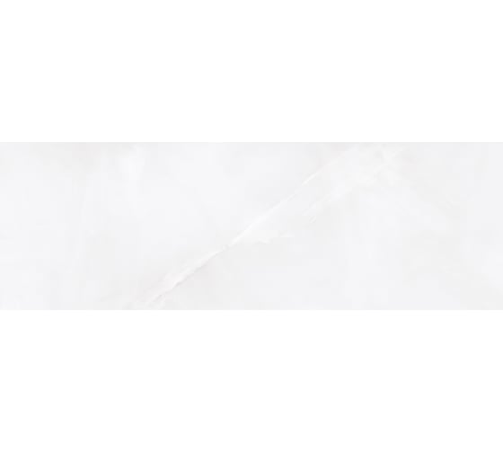 Настенная плитка Primavera Amore Silver A 30x90 см (GL09A) 62717