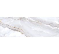 Настенная плитка Primavera Joie Silver A 30x90 см (GL12A) 62743