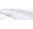 Настенная плитка Primavera Joie Silver A 30x90 см (GL12A) 62743 1