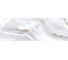 Настенная плитка Primavera Joie Silver A 30x90 см (GL12A) 62743 3