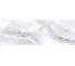 Настенная плитка Primavera Joie Silver A 30x90 см (GL12A) 62743 4