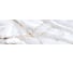 Настенная плитка Primavera Joie Silver A 30x90 см (GL12A) 62743 5