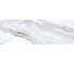 Настенная плитка Primavera Joie Silver A 30x90 см (GL12A) 62743 6