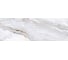 Настенная плитка Primavera Joie Silver A 30x90 см (GL12A) 62743 7