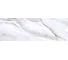 Настенная плитка Primavera Joie Silver A 30x90 см (GL12A) 62743 8