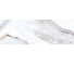 Настенная плитка Primavera Joie Silver A 30x90 см (GL12A) 62743 9