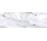 Настенная плитка Primavera Joie Silver A 30x90 см (GL12A) 62743 10