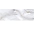 Настенная плитка Primavera Joie Silver A 30x90 см (GL12A) 62743 11