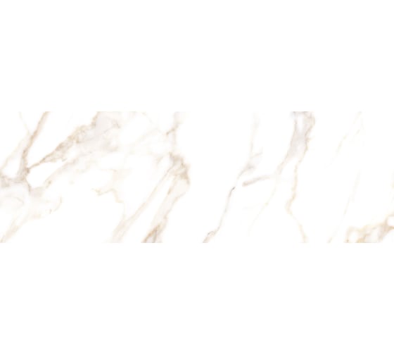 Настенная плитка Primavera Lune A 30x90 см (NG16A) 62747
