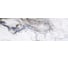 Настенная плитка Primavera Tiziana Aqua B 30x90 см (GL05B) 62769 1