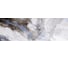 Настенная плитка Primavera Tiziana Aqua B 30x90 см (GL05B) 62769 4