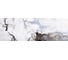 Настенная плитка Primavera Tiziana Aqua B 30x90 см (GL05B) 62769 5