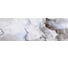Настенная плитка Primavera Tiziana Aqua B 30x90 см (GL05B) 62769 6