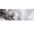 Настенная плитка Primavera Tiziana Aqua B 30x90 см (GL05B) 62769 8