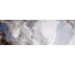 Настенная плитка Primavera Tiziana Aqua B 30x90 см (GL05B) 62769 9