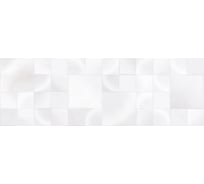 Настенный декор Primavera Amore Silver Decor 02 30x90 см (DG09-02) 62715