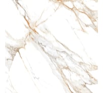 Керамогранит Primavera Duchess Gold 60x60 см (PR138) 62726